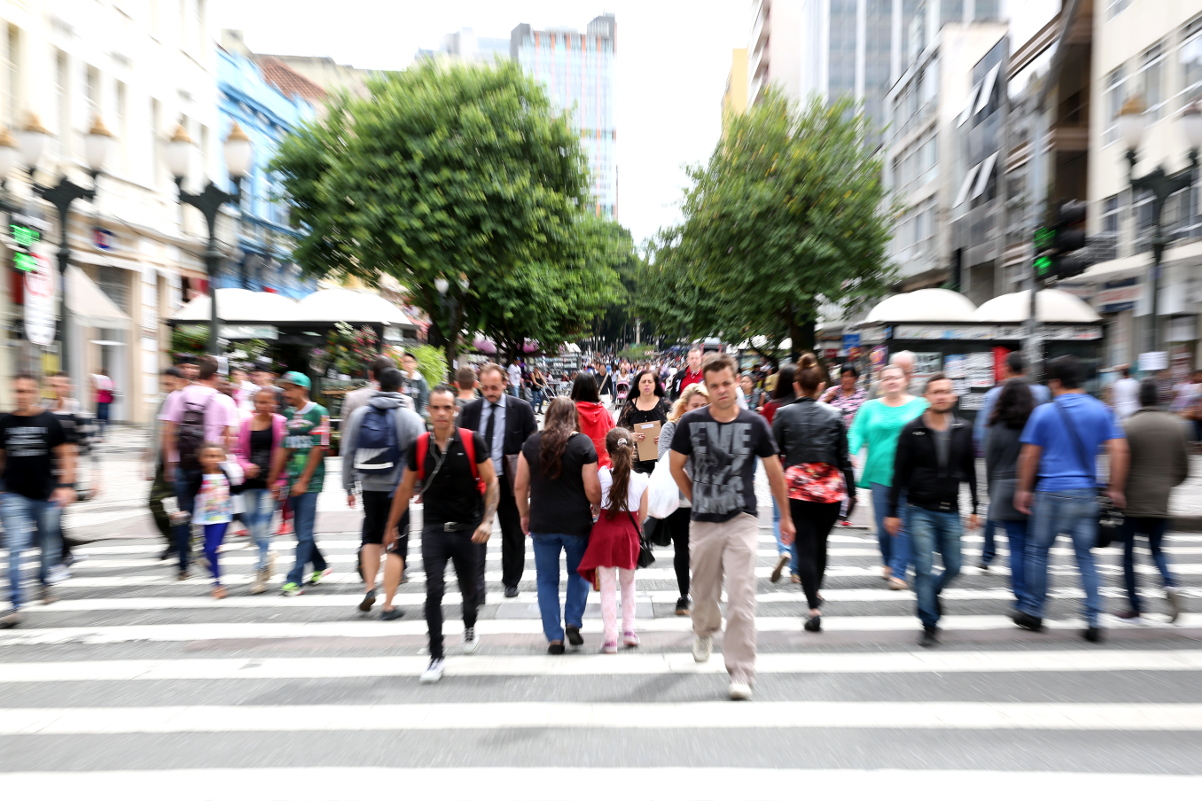 Proposta semana para conscientização ao risco do suicídio