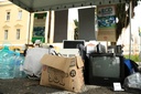 Propostas ações para alertar sobre riscos do lixo eletrônico