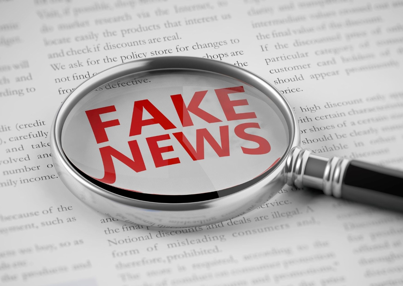 Propostas medidas de combate às fake news durante pandemia