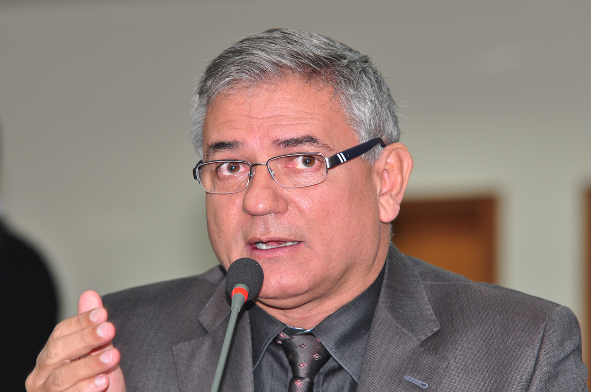 Proposto ajuste em lei que beneficia empresas de software 