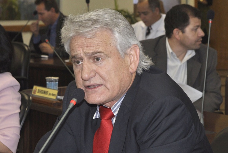 Proposto atendimento emergencial em terminais 