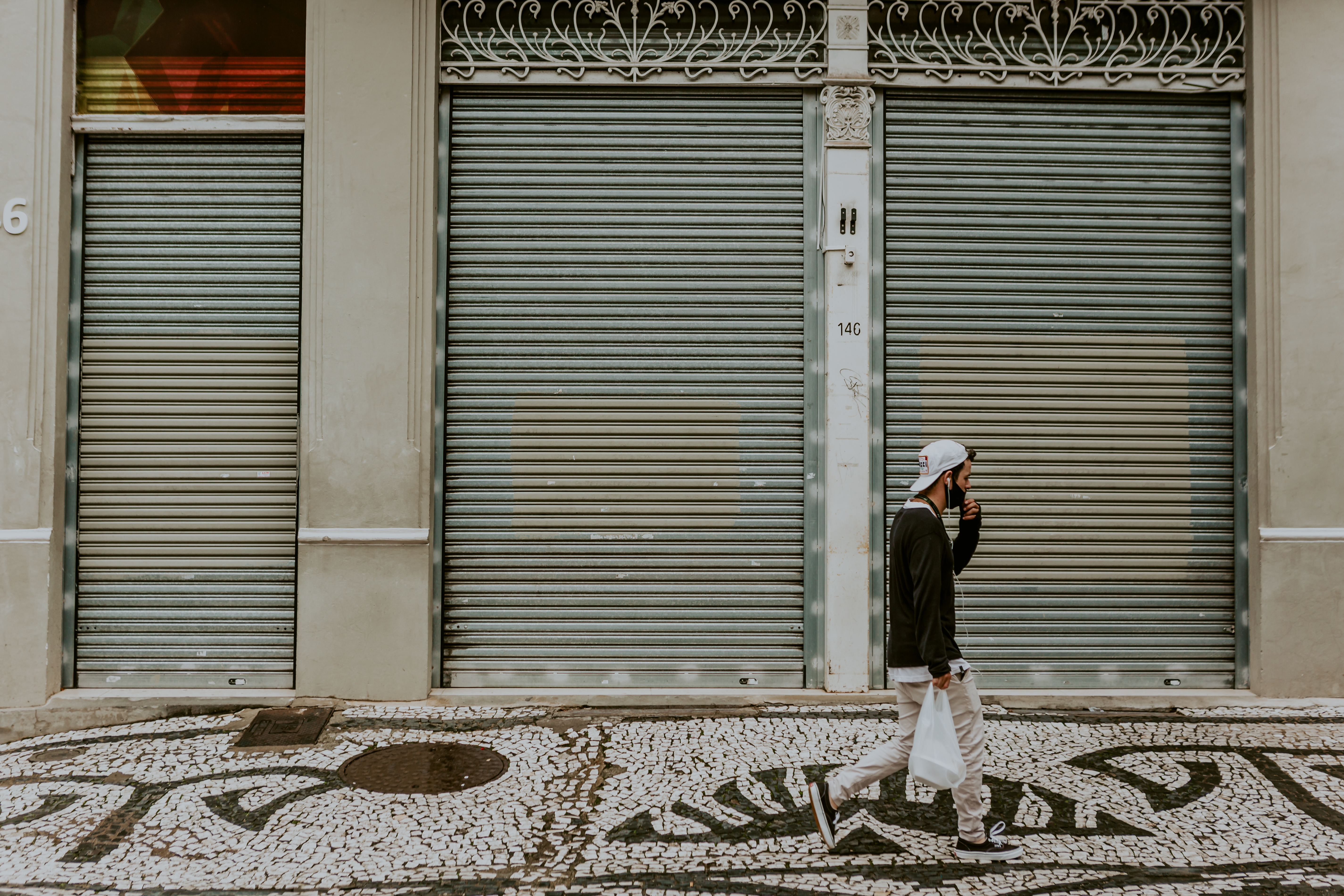 Proposto atendimento pós-covid e vacina a pais de portadores de fibrose cística 