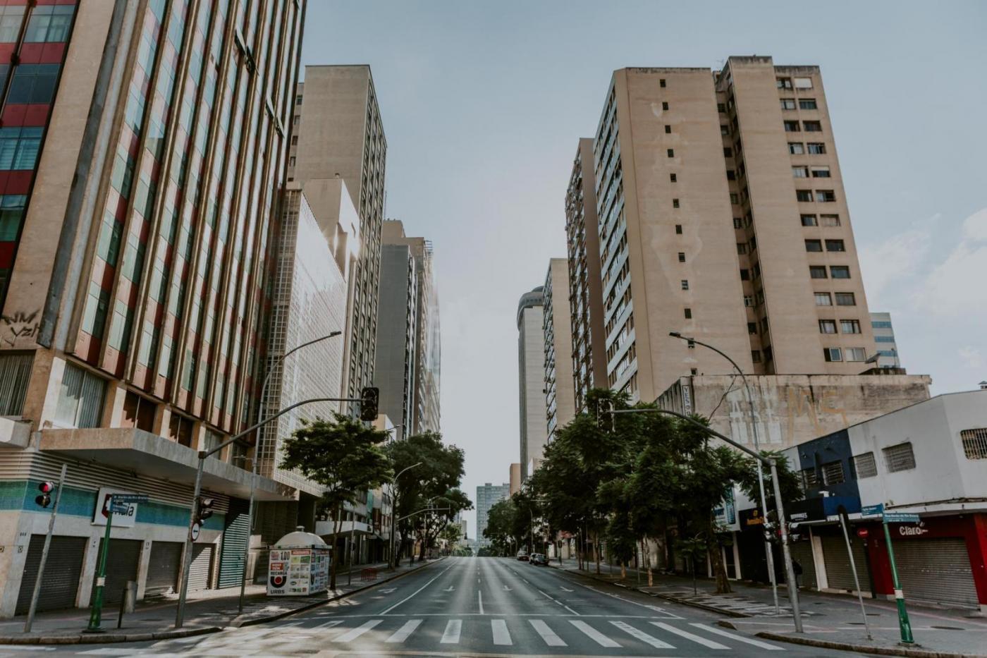 Proposto debate de decretos restritivos com o setor privado