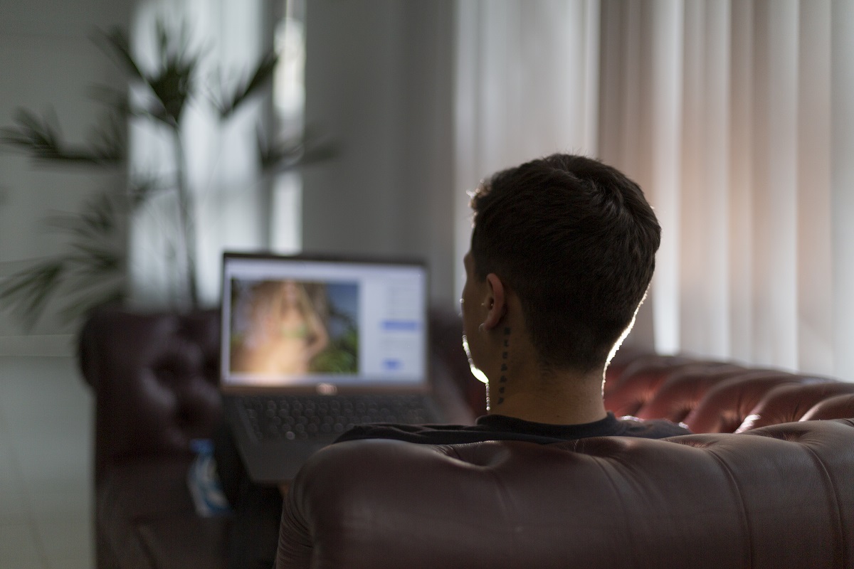 Projeto de lei propõe Dia da Conscientização sobre a Pornografia