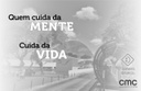 Proposto "Janeiro Branco" para conscientização da saúde mental
