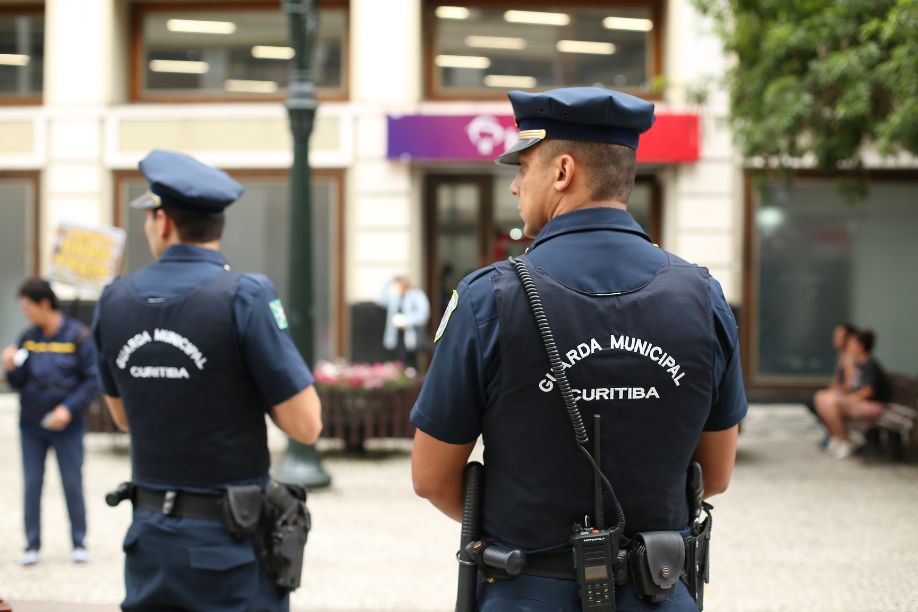 Proposto programa habitacional para guardas e agentes de trânsito