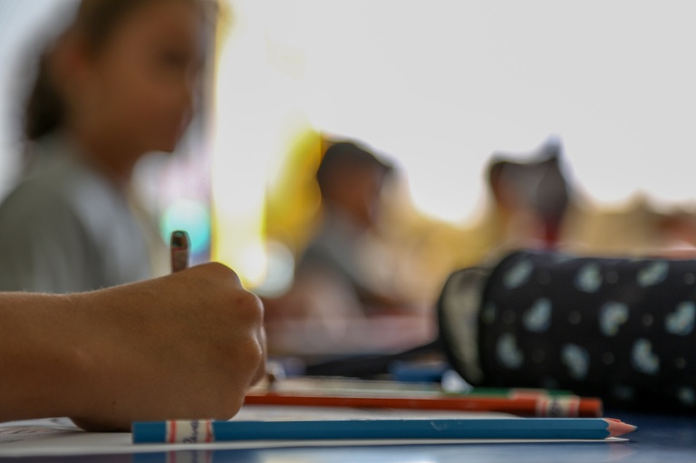 Proposto que Central 156 receba denúncias de bullying nas escolas