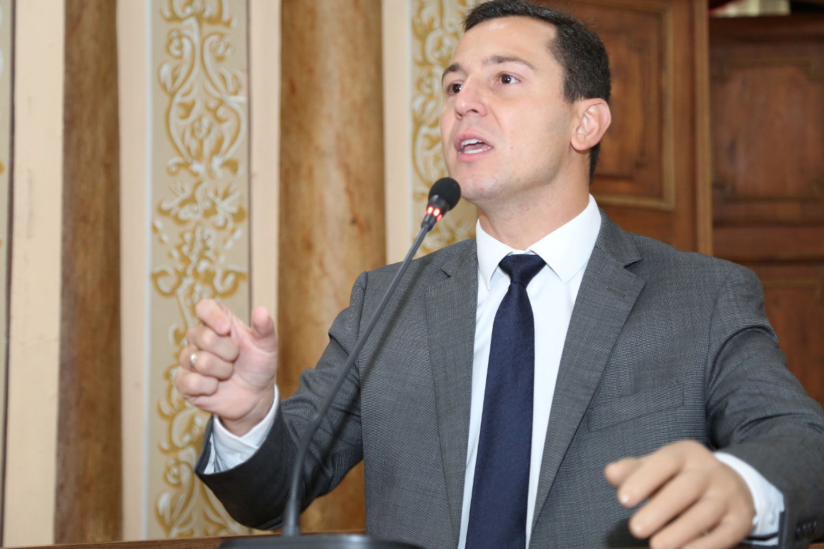 Proposto regime diferenciado para alvará de escolas especiais