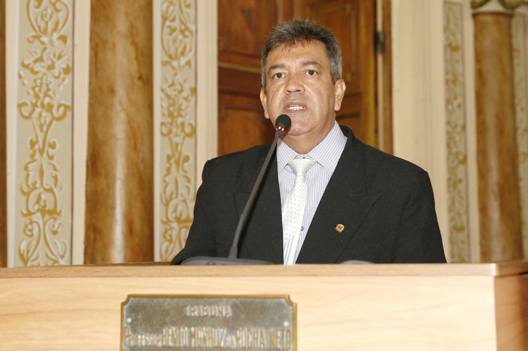 Proposto vale-táxi para gestante em trabalho de parto