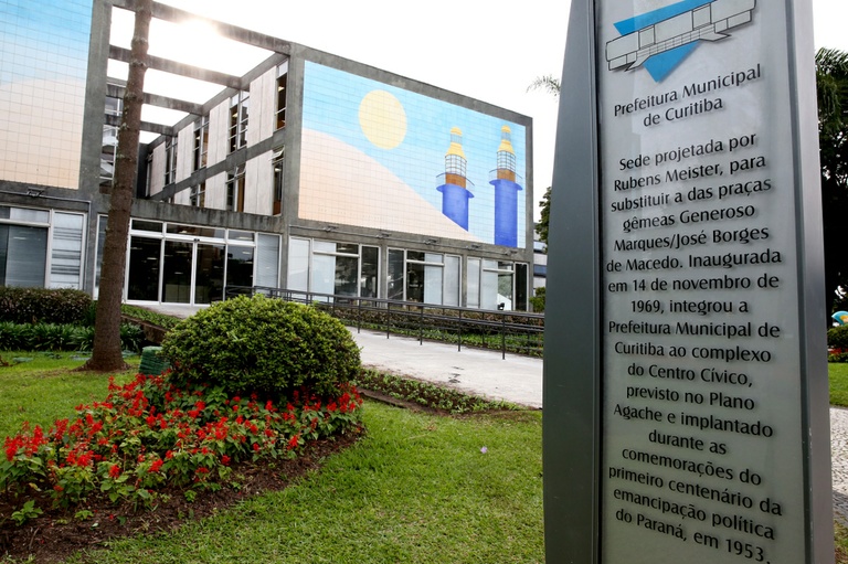 Prorrogação do Refic até março de 2016 será votada nesta quarta