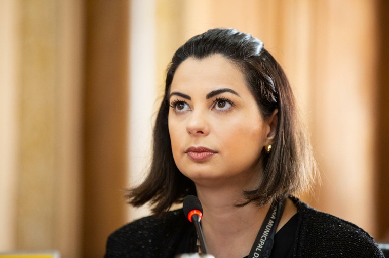 Prorrogadas atividades da Frente Parlamentar do Retorno Seguro às Aulas