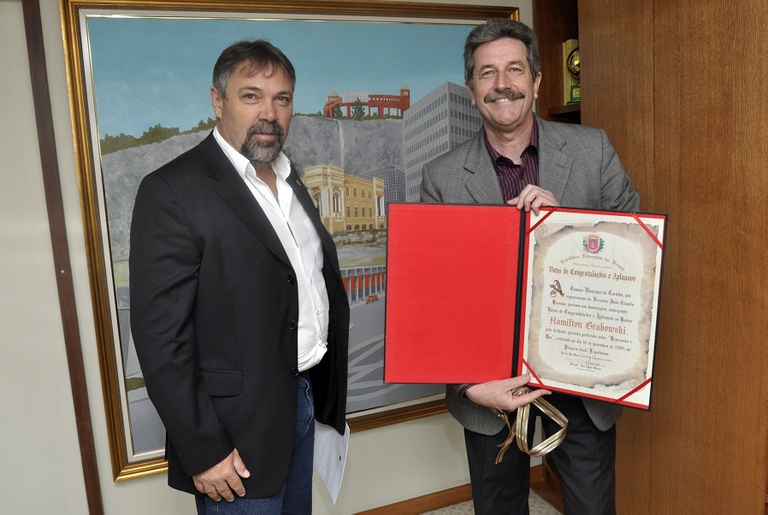 Prorrogado atendimento sobre depressão no trabalho 