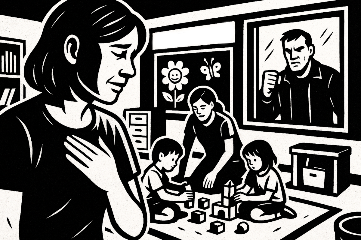 Proteção a servidoras públicas entra em discussão na Câmara