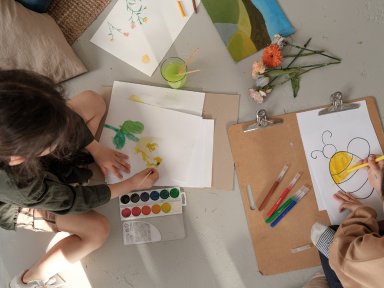 Proteção da infância e do adolescente é tema da Tribuna Livre