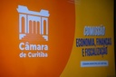 Qual é a prioridade de Curitiba para 2027? Consulta pública vai até 26 de maio
