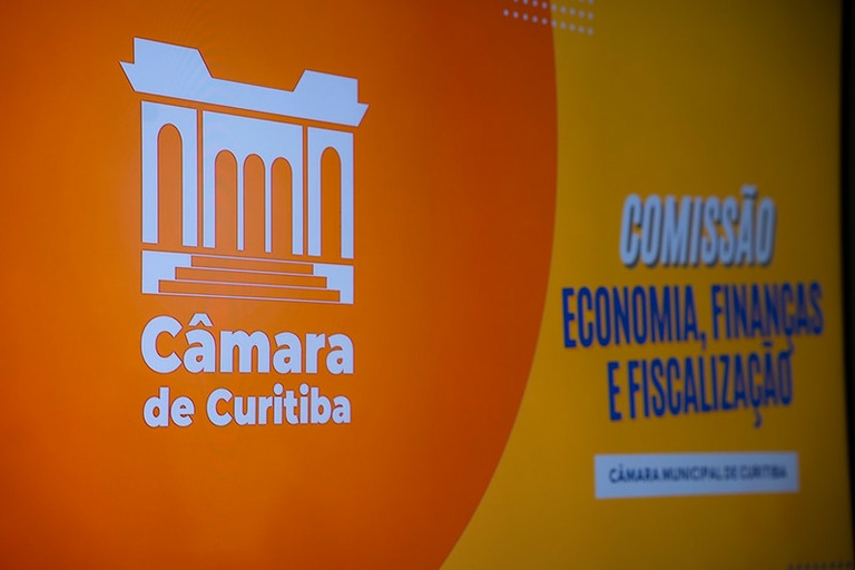 Qual a prioridade de Curitiba para 2027? Consulta pública vai até 26 de maio