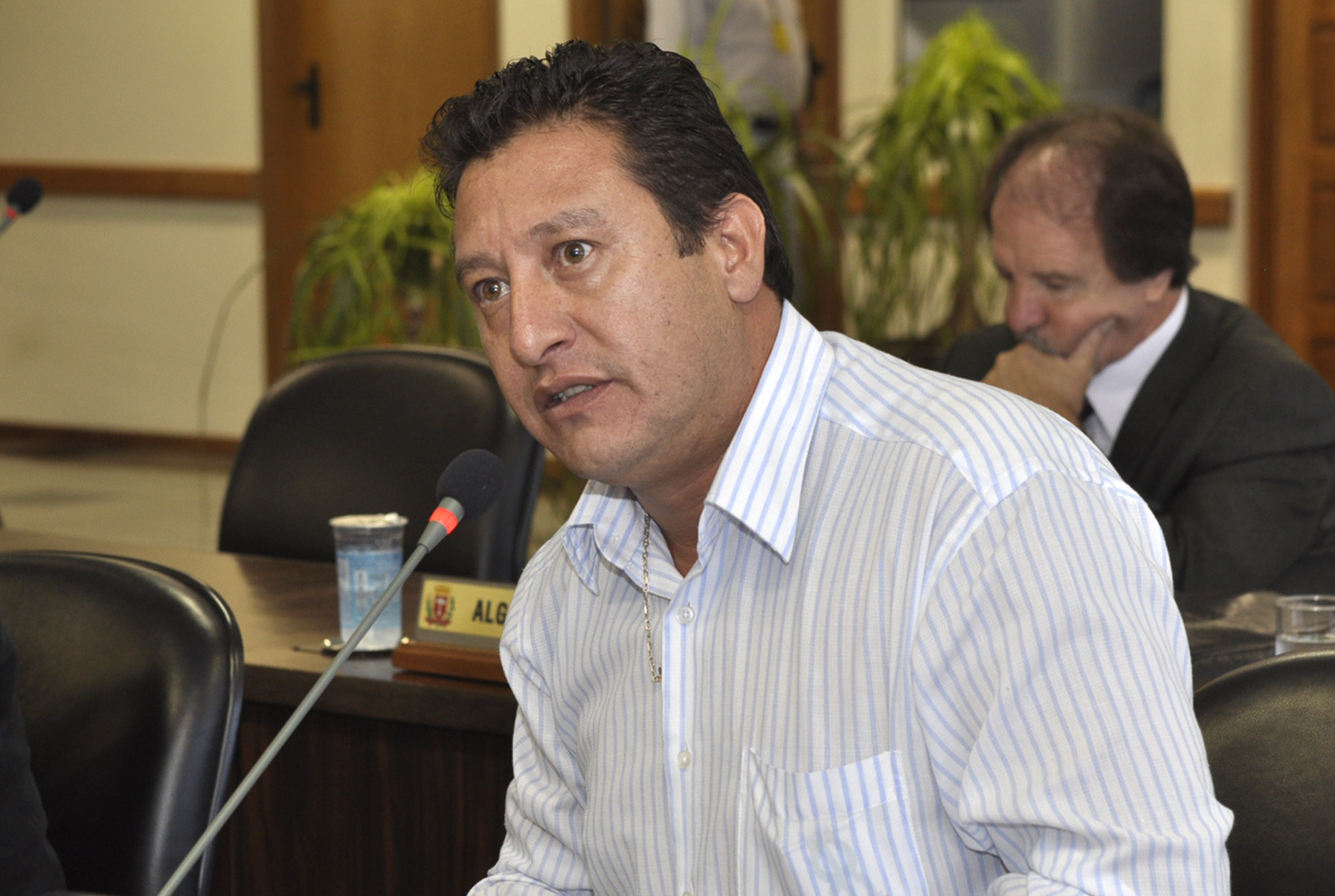 Quem não usar sacolas plásticas poderá ter desconto 