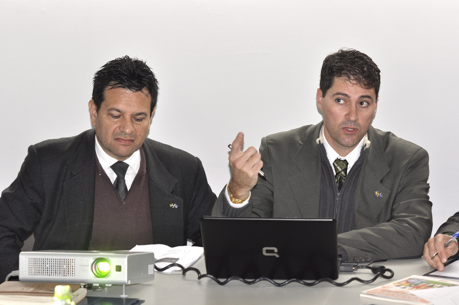 R$ 211 milhões do FGTS financiarão obras da Copa 