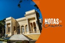 Racismo, Tembici, eventos e mais notas da Câmara Municipal de Curitiba Racismo, Tembici, eventos e mais notas da Câmara Municipal de Curitiba