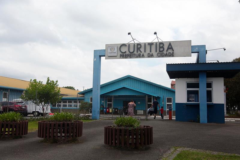 Reabertura das maternidades será debatida na Tribuna Livre