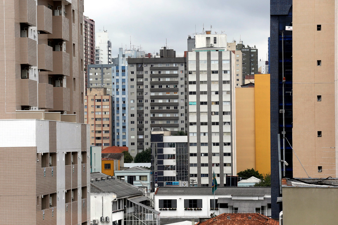 Reajustes no IPTU e ITBI serão tema de audiência na Câmara