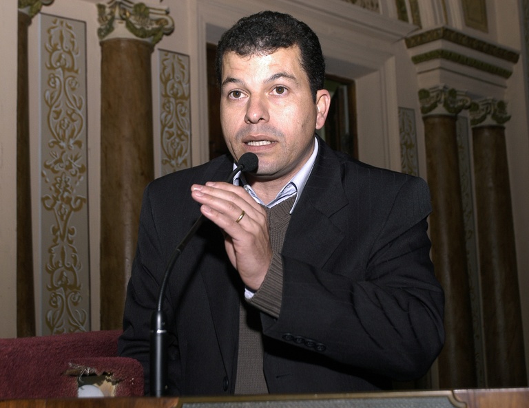 Receita do EstaR ajuda deficientes 