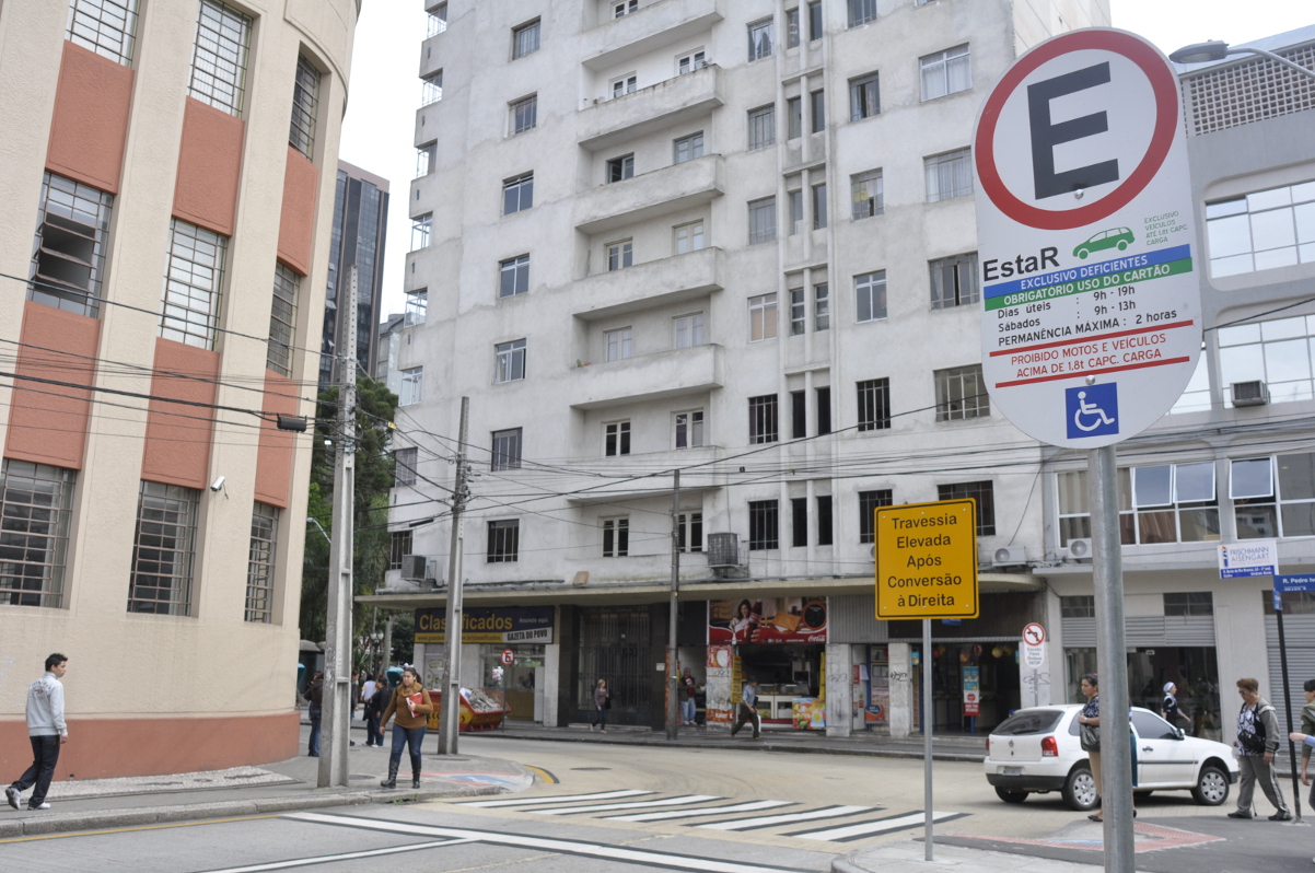 Recursos do EstaR podem ir para pavimentação e outras áreas