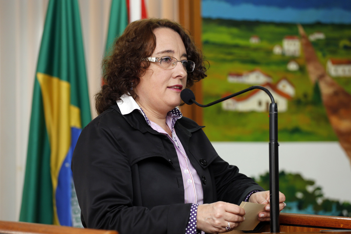 Rede Marista de Solidariedade apresenta mapeamento do ensino fundamental de Curitiba 