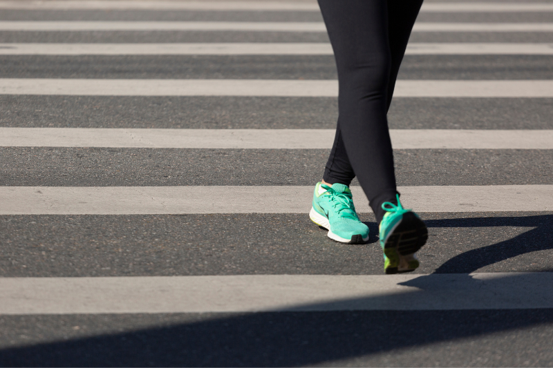 Redução de acidentes de trânsito é tema de debate da Câmara de Curitiba