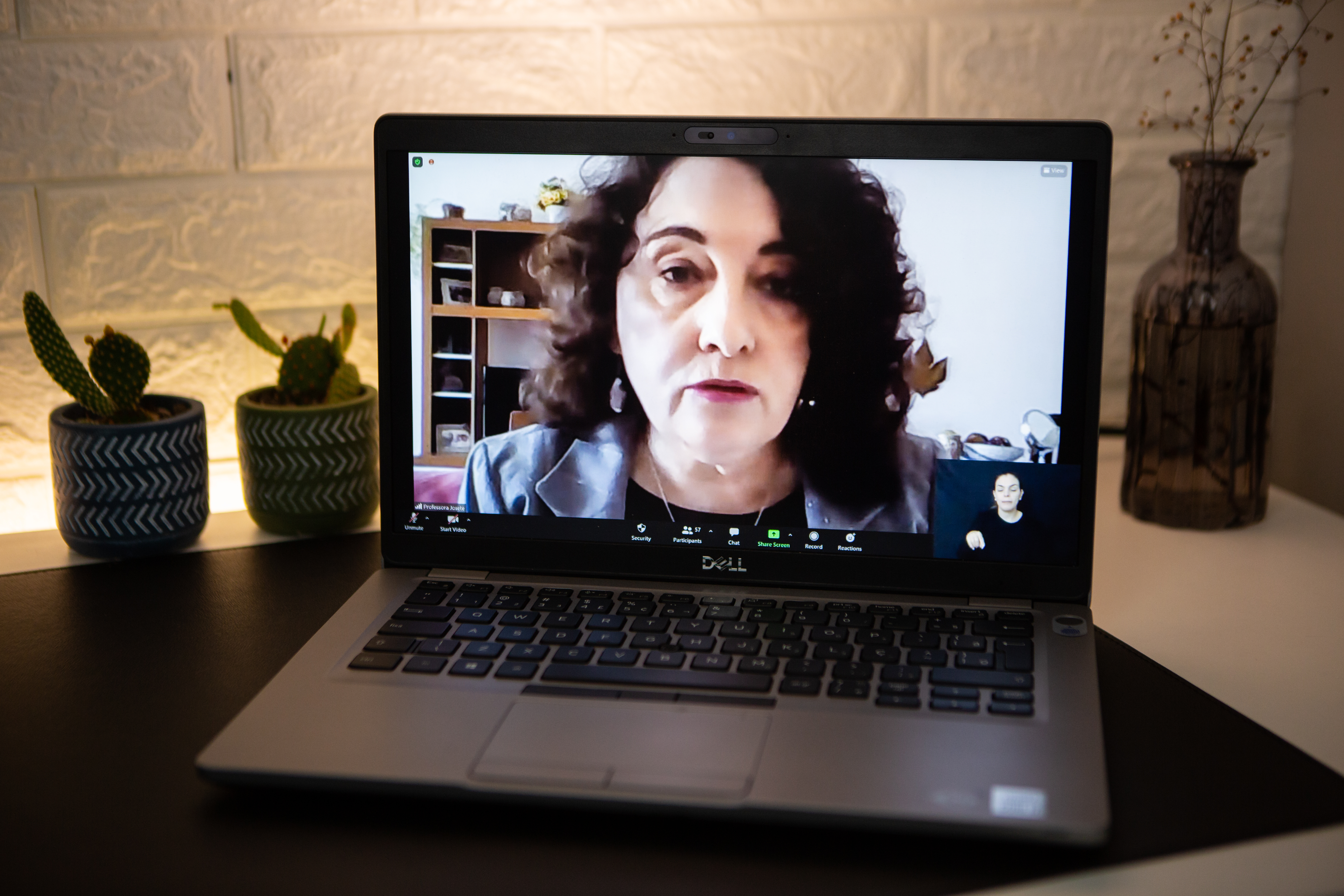 Reestruturação do Conselho do Fundeb é aprovada; dois projetos são adiados