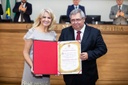 Reestruturação do Hospital Mackenzie é destaque em homenagem a reverendo presbiteriano Reestruturação do Hospital Mackenzie é destaque em homenagem a reverendo presbiteriano