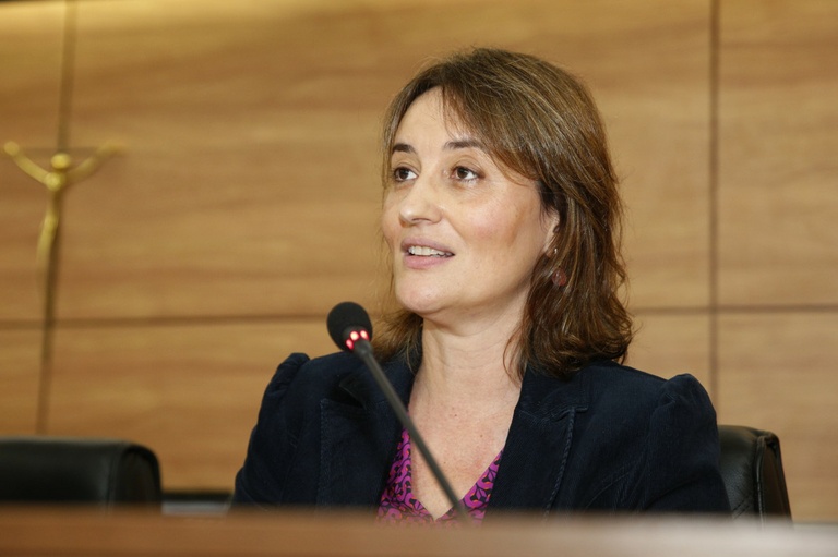  Refic com abatimento de multas e juros pode sair em 2015