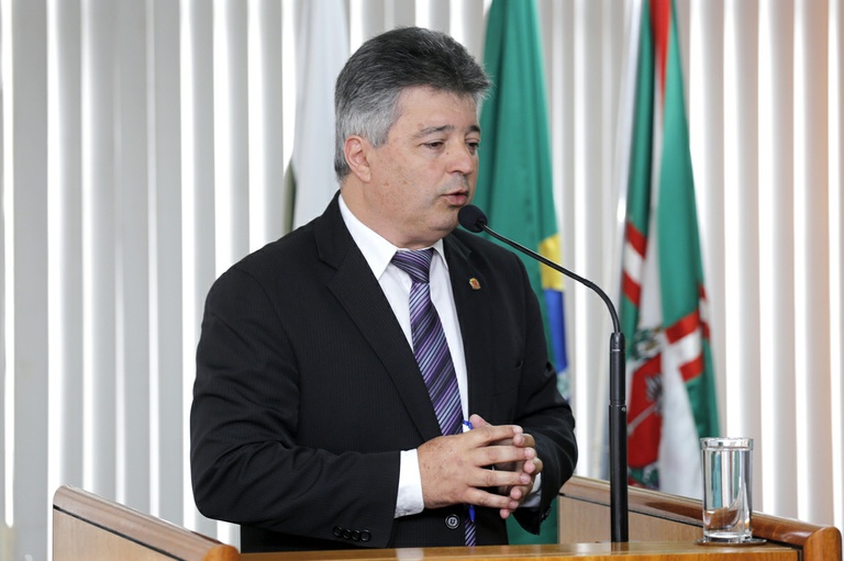 Regional do Boqueirão terá R$ 340 mil a mais para asfalto