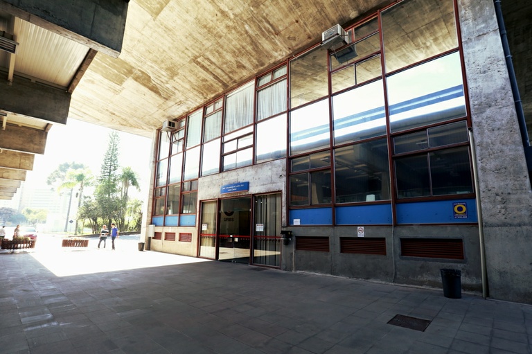 Regras a estatais e Plano de Segurança Alimentar vão a plenário