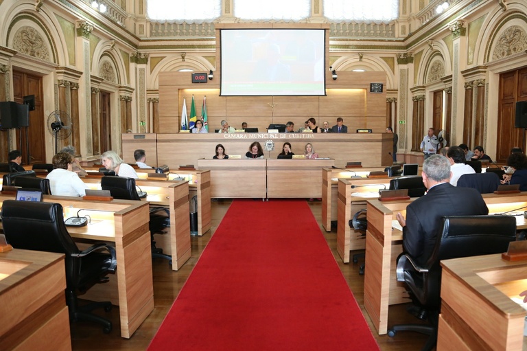 Regras de acessibilidade em agências bancárias seguem para sanção