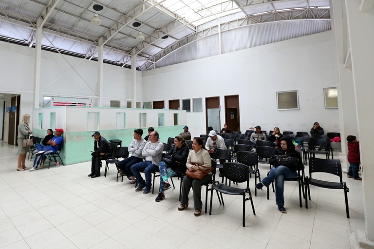 Regulamentação de contratações temporárias retorna à pauta da CCJ