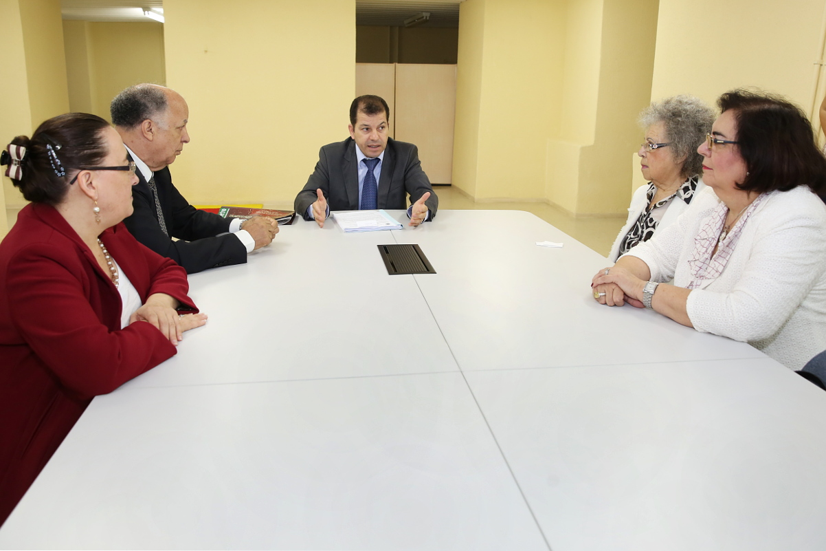 Regulamentação de serviços como o Uber deve ser arquivada