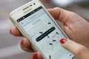 Regulamentação de serviços como o Uber retorna a Serviço Público