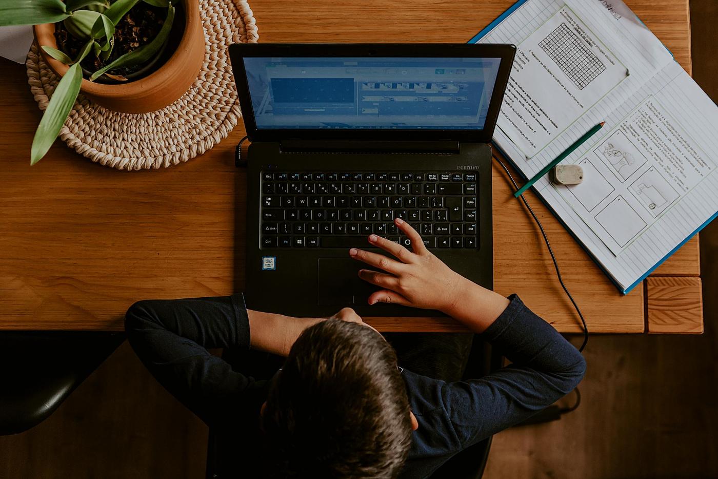 Regulamentação do ensino domiciliar em Curitiba segue sob análise da CCJ