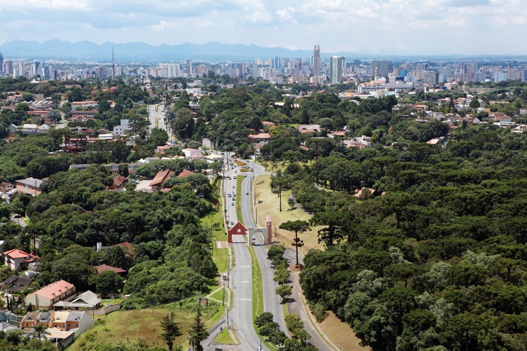 Regulamentação do Sistema EIV na pauta da CCJ