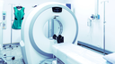 Regulamentação do uso de aparelhos de radiologia é reapresentada na CMC