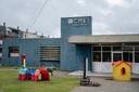 Regularização fundiária de três escolas será avaliada pela Câmara de Curitiba