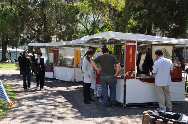 Reivindicada presença da Guarda Municipal na Praça da Espanha 