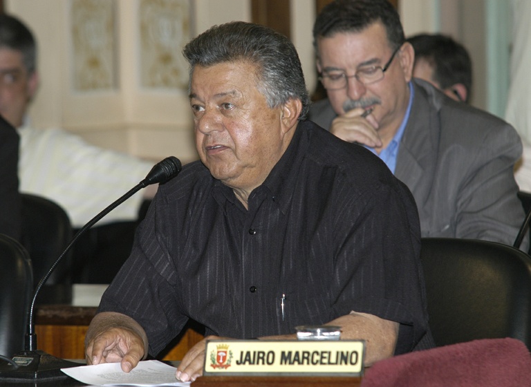 Reivindicada unidade de saúde para o Abranches 