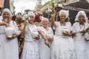 Religiões de Matriz Africana podem se tornar Patrimônio Cultural de Curitiba
