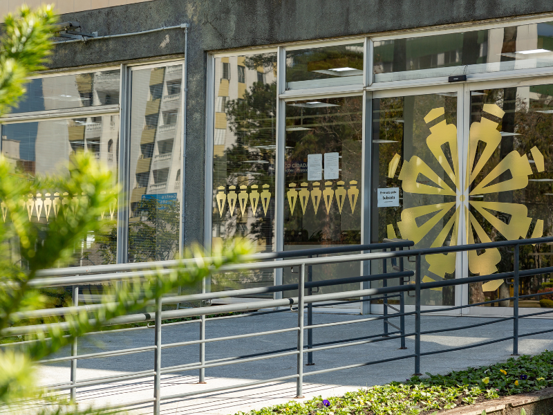 Remanejamento de R$ 2,16 mi do superávit de Curitiba será na votado na terça