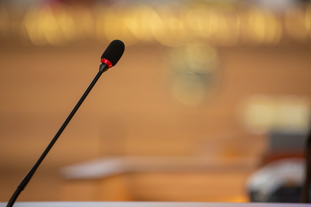 Remunerações já estão divulgadas no Portal da Transparência