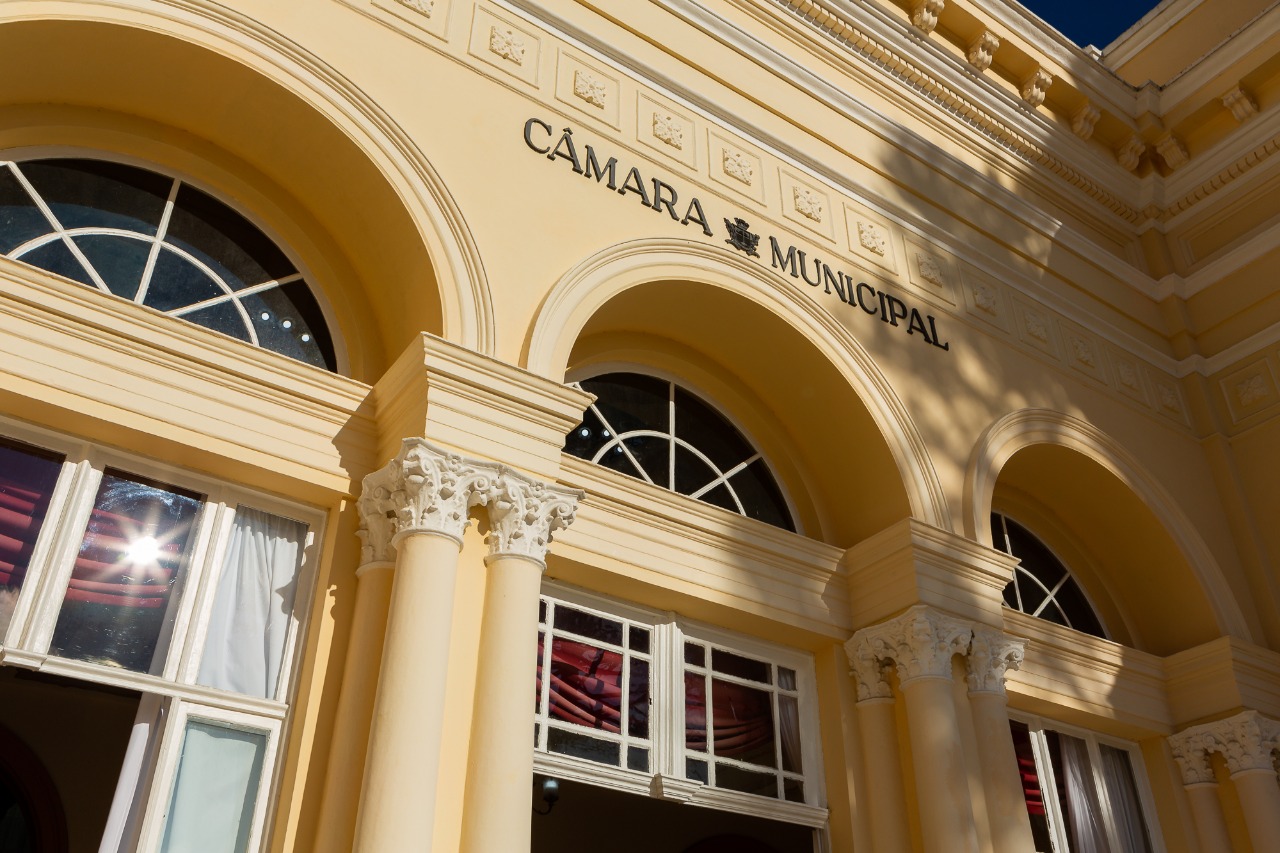 Remunerações serão divulgadas nesta quinta-feira no Portal da Transparência 