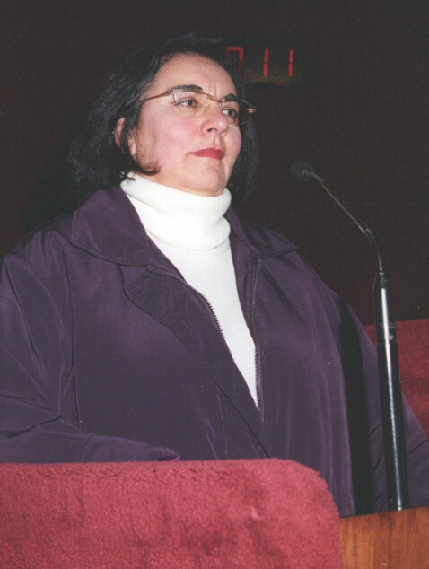 René Dotti será Vulto Emérito 