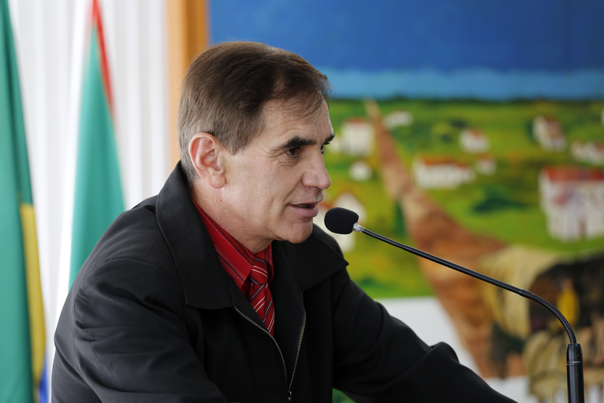 Requerimentos de Chicarelli abordam prostituição no Rebouças